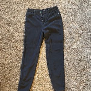 Cordory Mom 👖 pants